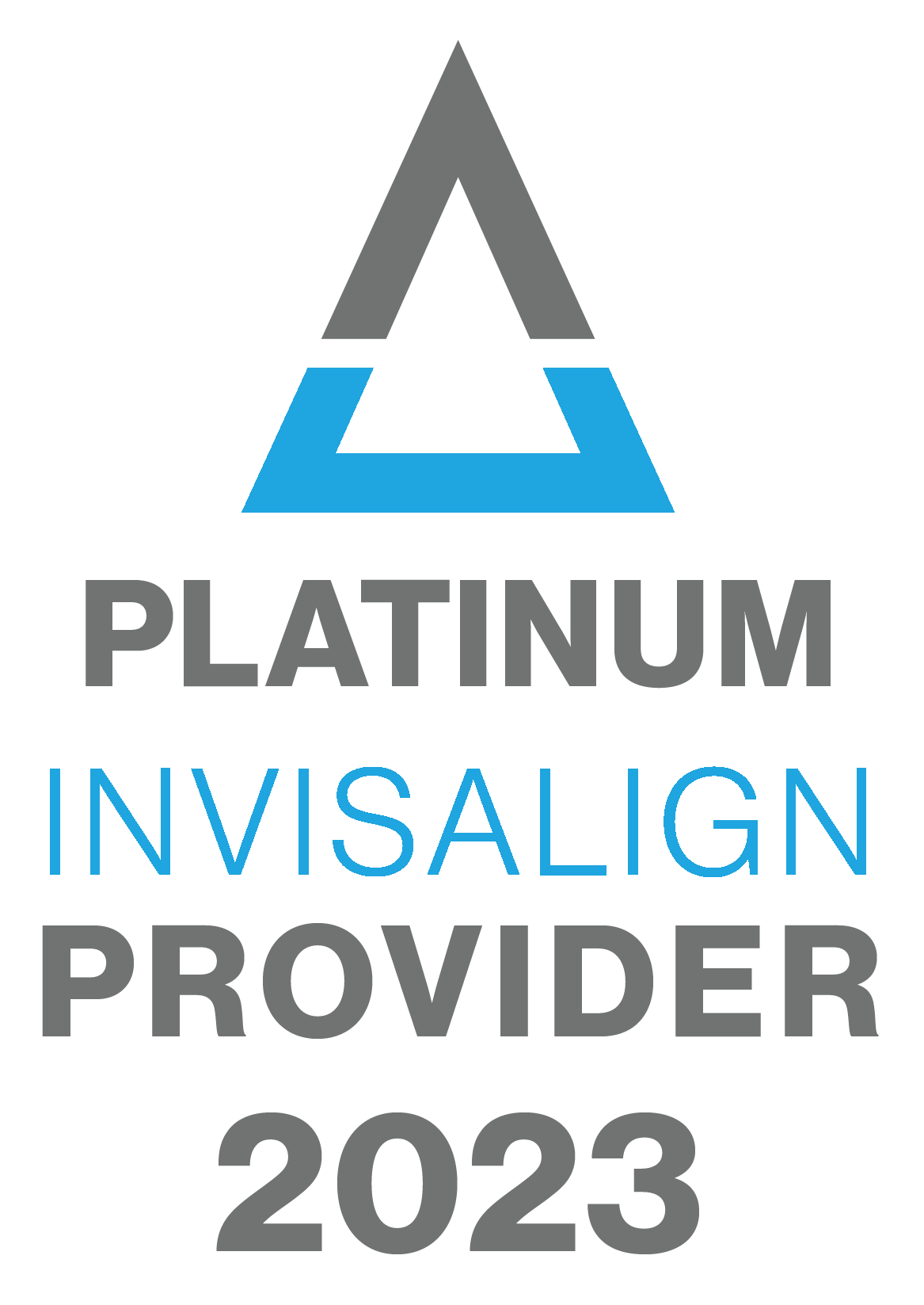 Best Invisalign Provider near Elk Grove and Vintage Park Sacramento